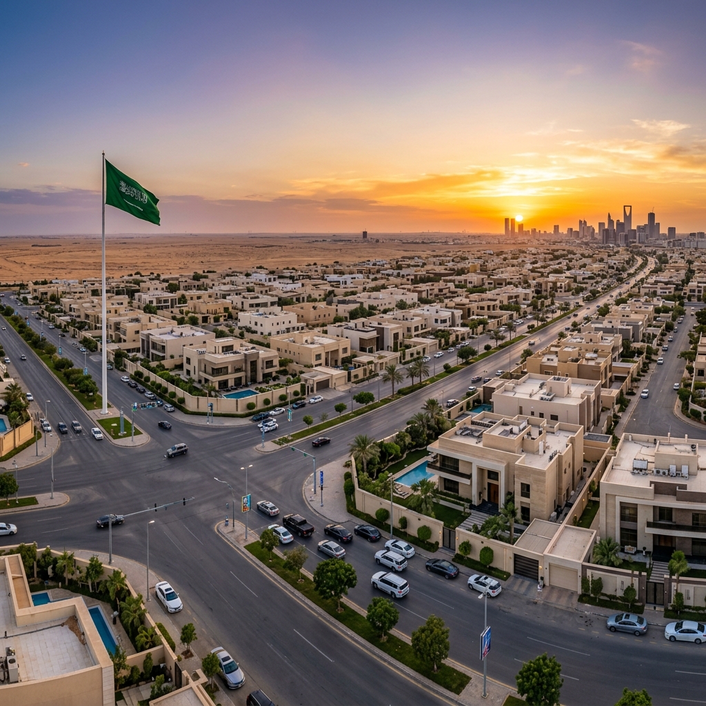 وايت ماء جنوب الرياض - توصيل جميع الأحياء